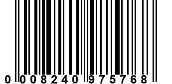 0008240975768