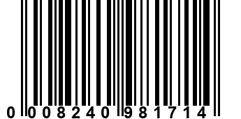 0008240981714