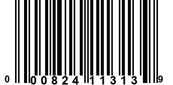 000824113139