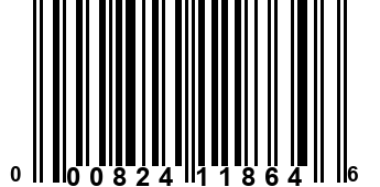 000824118646