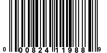 000824119889