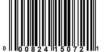 000824150721