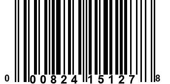 000824151278