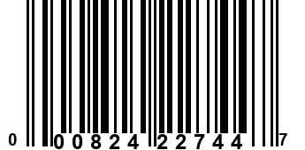 000824227447