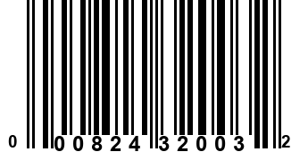 000824320032