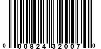 000824320070