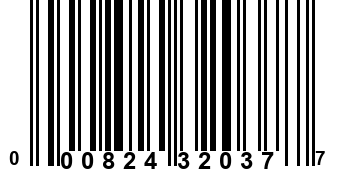 000824320377