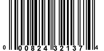 000824321374