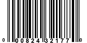 000824321770