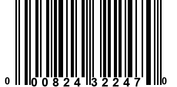 000824322470