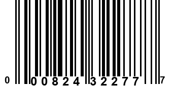 000824322777