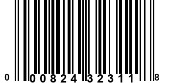 000824323118