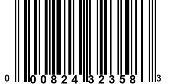 000824323583