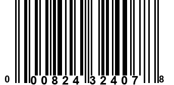 000824324078