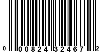 000824324672