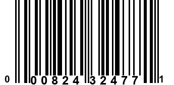 000824324771