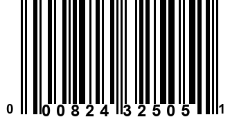 000824325051