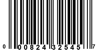 000824325457