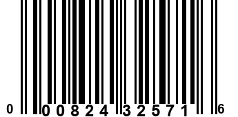 000824325716