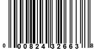 000824326638