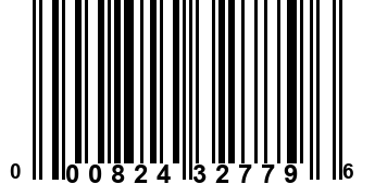 000824327796