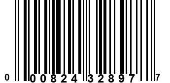 000824328977