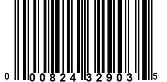 000824329035