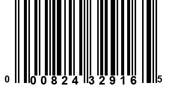 000824329165