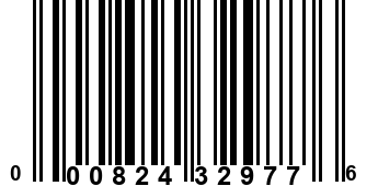 000824329776