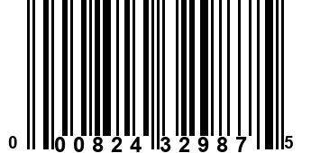 000824329875