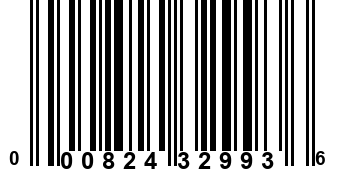 000824329936