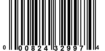 000824329974