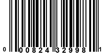 000824329981