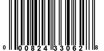 000824330628