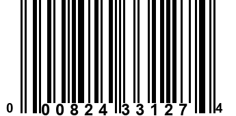 000824331274