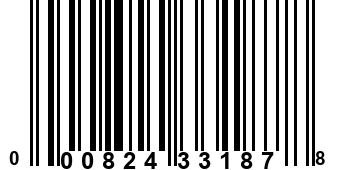 000824331878