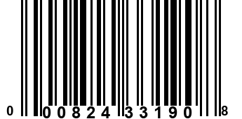 000824331908