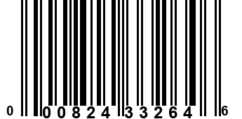 000824332646