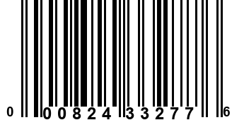 000824332776