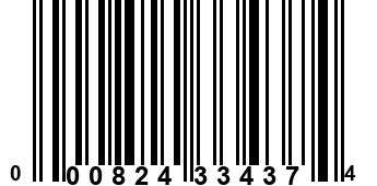 000824334374