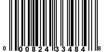 000824334848