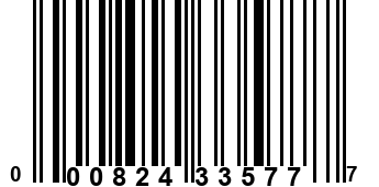 000824335777