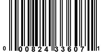 000824336071