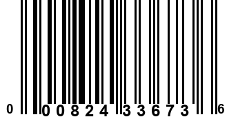 000824336736