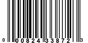 000824338723