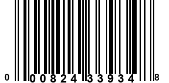 000824339348