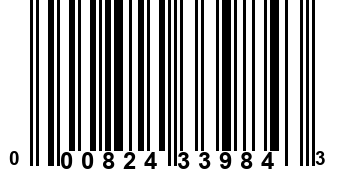 000824339843