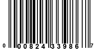 000824339867