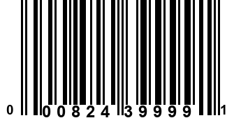 000824399991