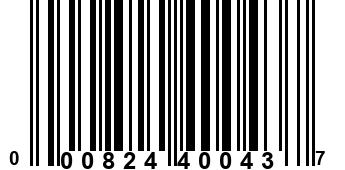 000824400437